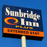 Sunbridge Inn & Suites Extended Stay