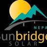 Sunbridge Solar Nepal Pvt Ltd