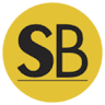 Sunbrindes Personalizados