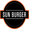 Sun Burger