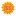 Sunburst Sales LLC