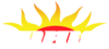 Sunburst Food Mart & Car Wash