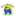 Sunburst Car Care