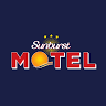 Sunburst Motel