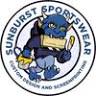 Sunburst Sportswear