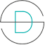 Sunbury Dental Practice