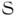 Sunbury Funeral Home Ltd