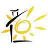 Sunbury Neighbourhood House Inc.