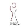 Sunbury Osteopathy