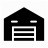 Sunbury Space Station - Self Storage