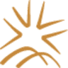 Suncadia Resort