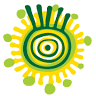 Sunčano Selo