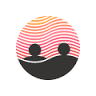 Suncare Community Services Ltd