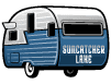 Suncatcher Lake RV Park
