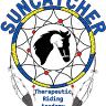 Suncatcher Therapeutic Riding
