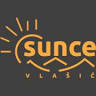 Hotel Sunce Vlašić
