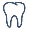 Sun Center Dentistry