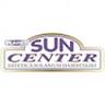 Sun Center Sulmona