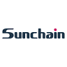 Sun Chain Trading Co. Ltd.