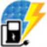 Sun Charge
