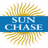 Sunchase Cinema 8