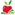 Sunchoice Imports & Exports Co..,