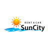 Rent a car Sun City Stari Grad