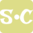 Sun City Florist & Gifts