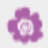 Sun City Florists, Cards and Gifts