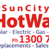 Suncity Hot Water Plumbing
