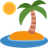 Sun City Tanning & Swimwear