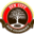 Sun City Nut Company
