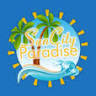 SunCity Paradise