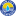 Sun City Plumbing