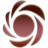 Sun City Roseville Community Association