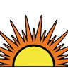 Sun Cleaners