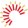 Sun Cleaning Corp