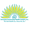 Brandon Community Health Center - Suncoast Community Health Centers