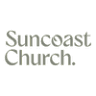 Suncoast Church