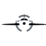 Suncoast Aero Engines