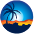 Suncoast Audio