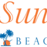Suncoast Beach Villas