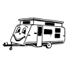 Suncoast Caravan Service