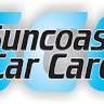 Suncoast Car Care