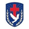 Suncoast Christian College