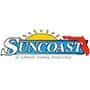 Suncoast Chrysler Jeep Dodge RAM