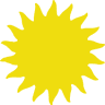 Suncoast Clinical Research