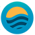 Suncoast Community School