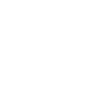 Suncoast Electrical