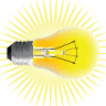 Suncoast Electric and Air